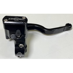 Beringer Bro 14 noir neuf