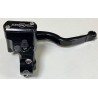 Beringer Bro 14 noir neuf