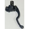 maitre cylindre beringer Bro 14 noir levier 5