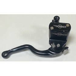 Beringer Bro14 levier 2