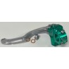 Beringer Bro12 vert / alu NEUF
