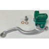 Beringer Bro12 vert / alu NEUF
