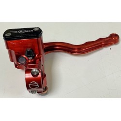 beringer BRO14