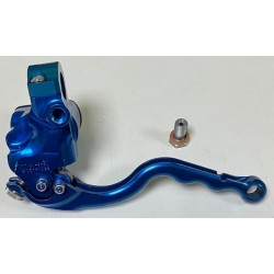 Beringer Bro 14 levier 3 bleu neuf