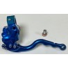 Beringer Bro 14 levier 3 bleu neuf