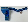 Beringer Bro 14 levier 3 bleu neuf