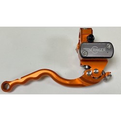 Beringer Bro12 levier 3 neuf