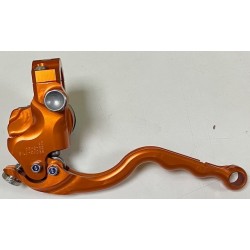 Beringer Bro12 levier 3 neuf