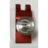 basculeur Beringer rouge avec vis