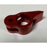 basculeur beringer rouge nu