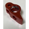 basculeur beringer rouge nu
