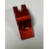 basculeur beringer rouge nu