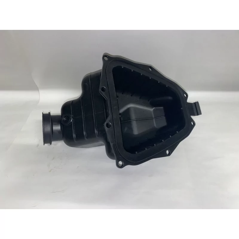 RACCORD FILTRE A AIR