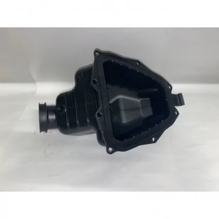 RACCORD FILTRE A AIR