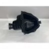 RACCORD FILTRE A AIR