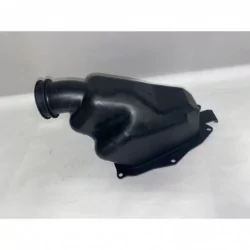 RACCORD FILTRE A AIR