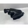 RACCORD FILTRE A AIR