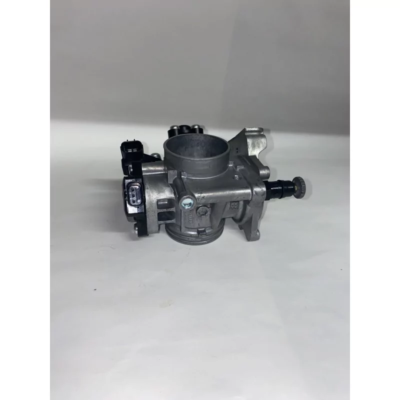 boitier papillon d'injection 250 YZF 15-18 boitier papillon d'injection 250 YZF 15-18