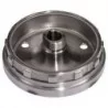 VOLANT MOTEUR GYTR
