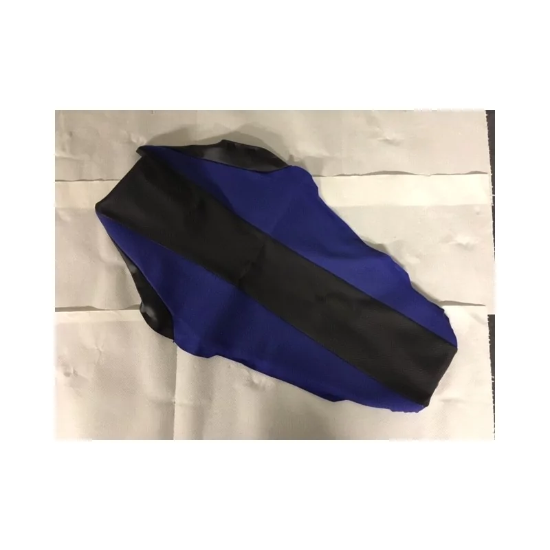 HOUSSE DE SELLE YAMAHA ORIGINE WRF YZF HOUSSE DE SELLE YAMAHA ORIGINE WRF YZF