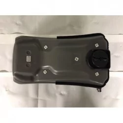 RÉSERVOIR ORIGINE YAMAHA...