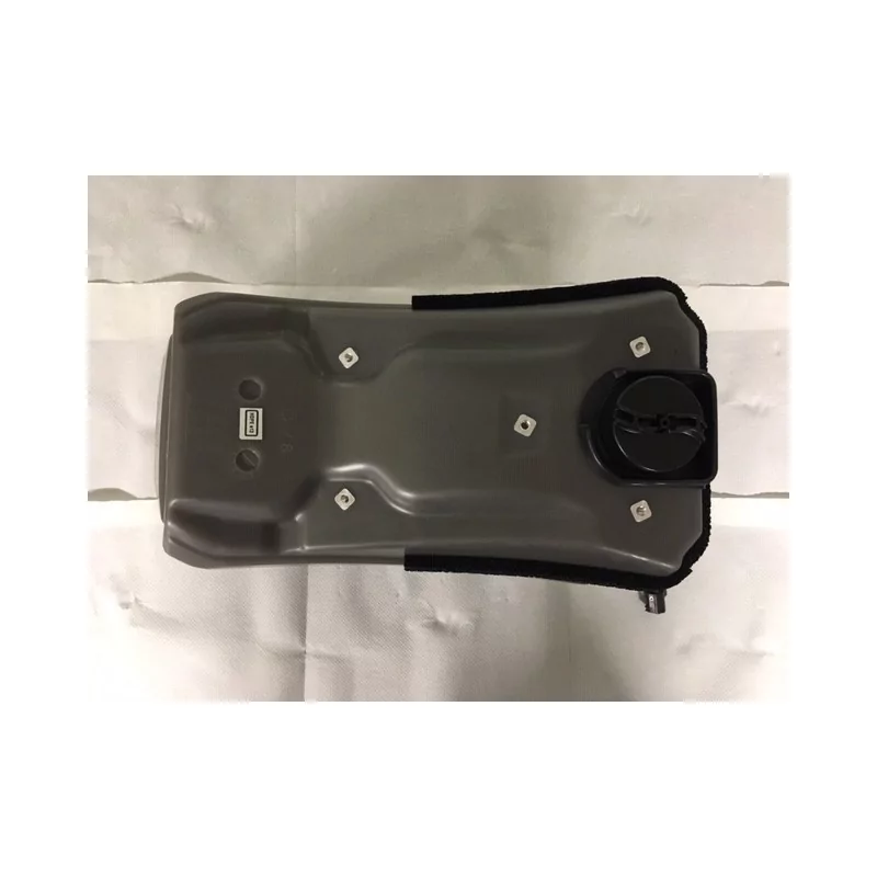RÉSERVOIR ORIGINE YAMAHA WRF YZF 450 RÉSERVOIR ORIGINE YAMAHA WRF YZF 450