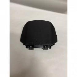 CACHE BOUCHON RESERVOIR...