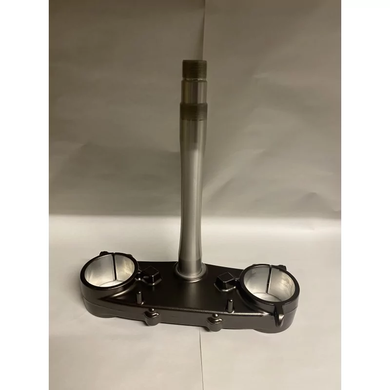 TE DE FOURCHE INFERIEUR