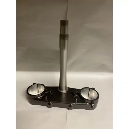 TE DE FOURCHE INFERIEUR