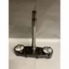 TE DE FOURCHE INFERIEUR