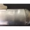 SILENCIEUX YAMAHA WRF YZF 450