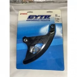 PROTECTION DISQUE ARRIERE GYTR