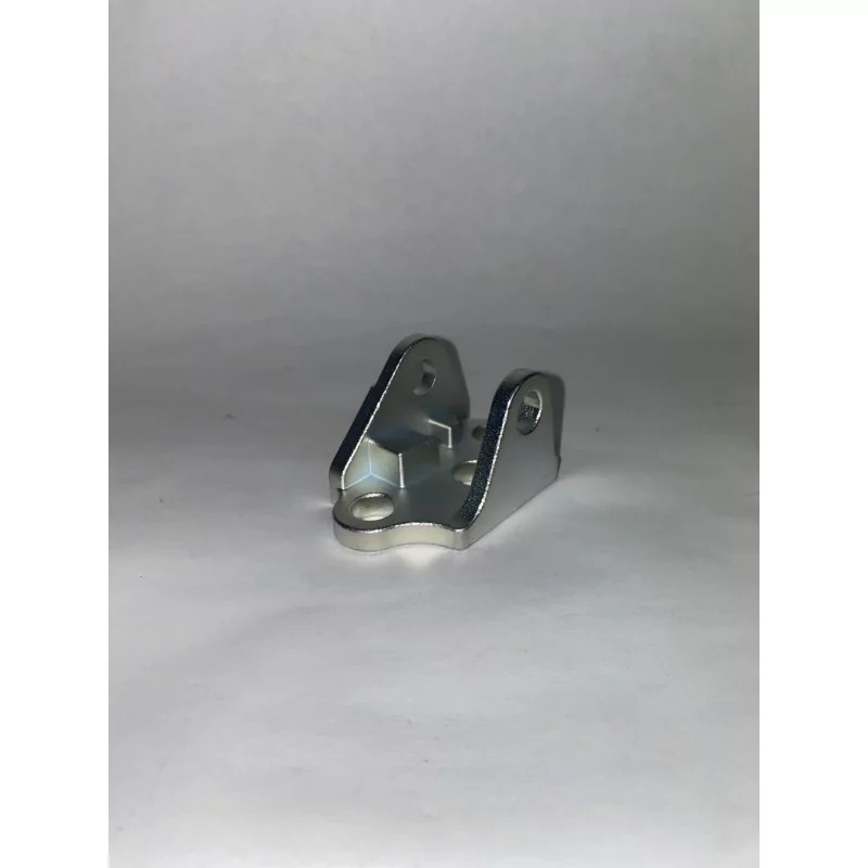 SUPPORT, REPOSE PIED GAUCHE SUPPORT, REPOSE PIED GAUCHE