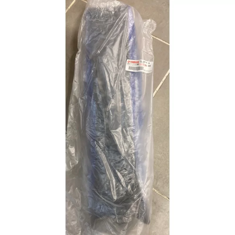 selle 450/250 yzf / wrf 2014 - 2019 selle 450/250 yzf / wrf 2014 - 2019