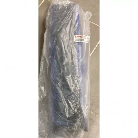 selle 450/250 yzf / wrf 2014 - 2019