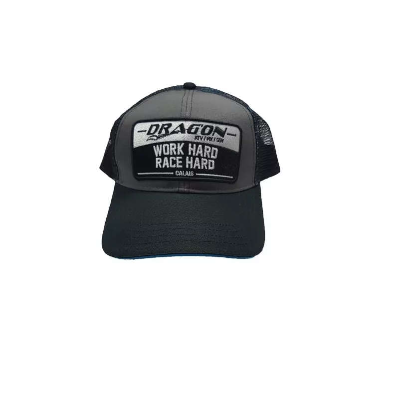 CASQUETTE DRAGON CASQUETTE DRAGON