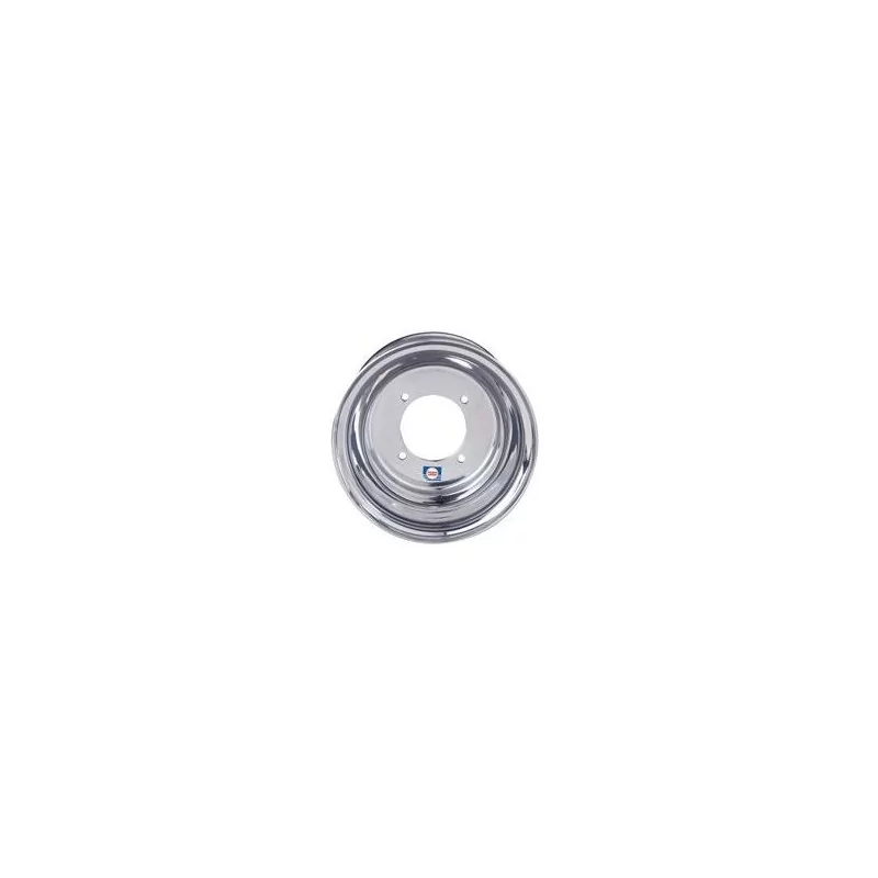 JANTE ALU DWT 8X8 3+5 ENTRAXE 4X110 BLUE LABEL JANTE ALU DWT 8X8 3+5 ENTRAXE 4X110 BLUE LABEL