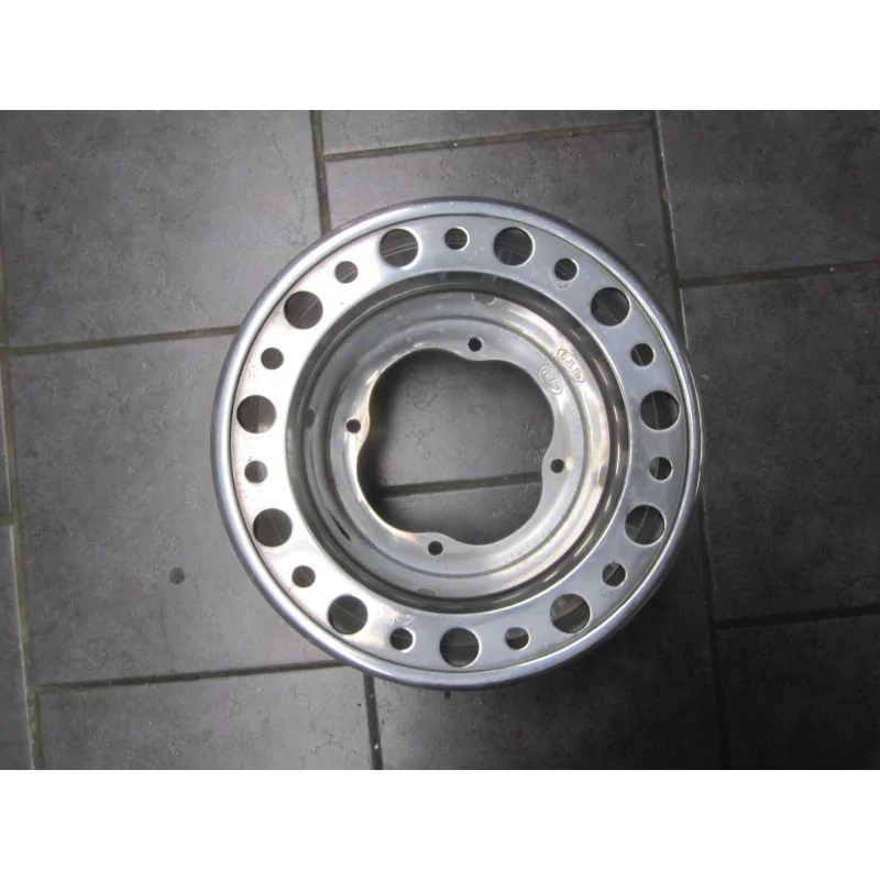 JANTE ALU ITP 10X9 3.5+5.5 ENTRAXE 4X156 JANTE ALU ITP 10X9 3.5+5.5 ENTRAXE 4X156