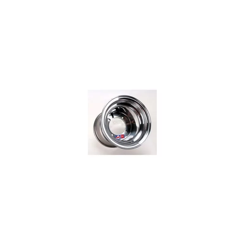 JANTE ALU DWT 8X8 3+5 ENTRAXE 4X110 RED LABEL JANTE ALU DWT 8X8 3+5 ENTRAXE 4X110 RED LABEL