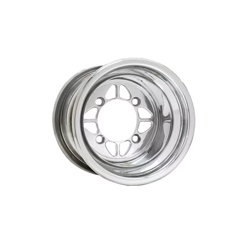 JANTE ALU DWT 8X8 3+5 ENTRAXE 4X115 YELLOW LABEL BILLET (écrou conique) JANTE ALU DWT 8X8 3+5 ENTRAXE 4X115 YELLOW LABEL BILLET (écrou conique)