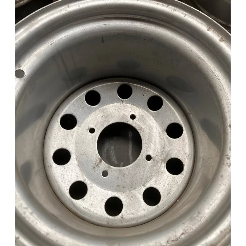 jante tole usa 12x8.5 2+6.5 4x110 jante tole usa 12x8.5 2+6.5 4x110