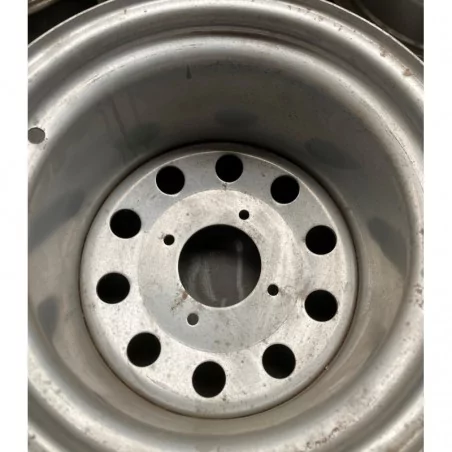 jante tole usa 12x8.5 2+6.5 4x110