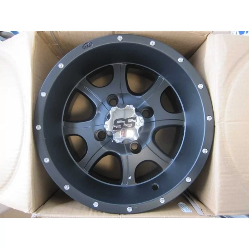 JANTE ITP 12X7 5+2 4X110 JANTE ITP 12X7 5+2 4X110