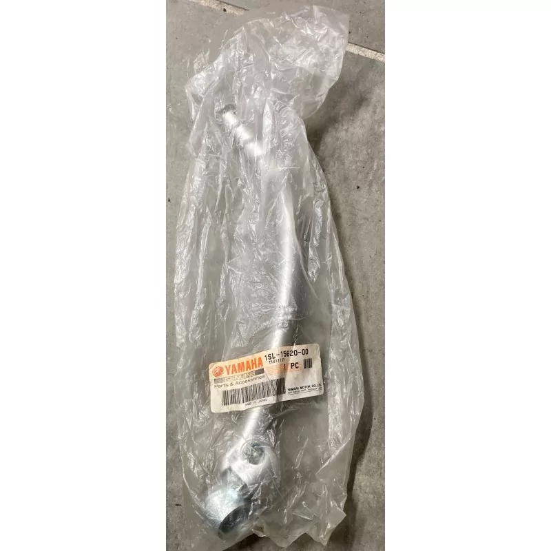 kick complet 450 WRF/YZF kick complet 450 WRF/YZF