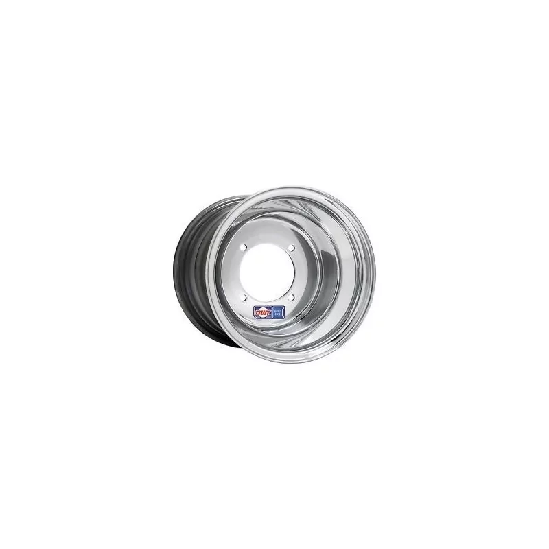 JANTE ALU DWT 12X10 4+6 ENTRAXE 4X115 BLUE LABEL JANTE ALU DWT 12X10 4+6 ENTRAXE 4X115 BLUE LABEL