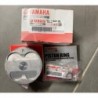 Kit piston 450 WRF