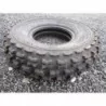 PNEU AV 10' ITP HOLESHOT XCT AT 23X7-10