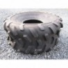 PNEU 8' MAXXIS MAVERICK M902 22x11-8