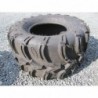 PNEU 10' ITP MUD LITE 22X11-10