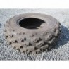 PNEU 10' DUNLOP RADIAL KT331 21X7-10